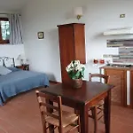 Poloturisticoumbria Rustico Con Piscina Vista * Passignano sul Trasimeno