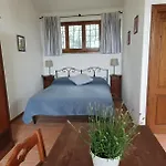 Aparthotel Poloturisticoumbria Rustico Con Piscina Vista Passignano sul Trasimeno
