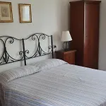 Poloturisticoumbria Rustico Con Piscina Vista Aparthotel