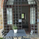 Poloturisticoumbria Rustico Con Piscina Vista *