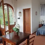 Poloturisticoumbria Rustico Con Piscina Vista Apartahotel Passignano sul Trasimeno