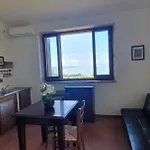 Aparthotel Poloturisticoumbria Rustico Con Piscina Vista *
