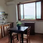Aparthotel Poloturisticoumbria Rustico Con Piscina Vista *