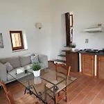 Poloturisticoumbria Rustico Con Piscina Vista Passignano sul Trasimeno