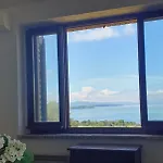 Poloturisticoumbria Rustico Con Piscina Vista Apartahotel Passignano sul Trasimeno