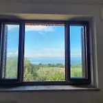 Poloturisticoumbria Rustico Con Piscina Vista Aparthotel