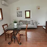 Poloturisticoumbria Rustico Con Piscina Vista Aparthotel Passignano sul Trasimeno