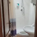Apartahotel Poloturisticoumbria Rustico Con Piscina Vista