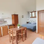 Poloturisticoumbria Rustico Con Piscina Vista *