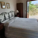 Poloturisticoumbria Rustico Con Piscina Vista Aparthotel *