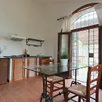 Poloturisticoumbria Rustico Con Piscina Vista