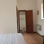 Apartahotel Poloturisticoumbria Rustico Con Piscina Vista