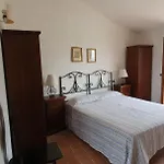 Apartahotel Poloturisticoumbria Rustico Con Piscina Vista Passignano sul Trasimeno