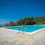 Aparthotel Poloturisticoumbria Rustico Con Piscina Vista Passignano sul Trasimeno